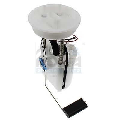 MEAT & DORIA 77006E Fuel Feed Unit