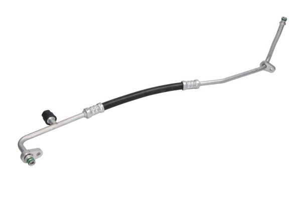 THERMOTEC KTT160314 - Hochdruckleitung, Klimaanlage