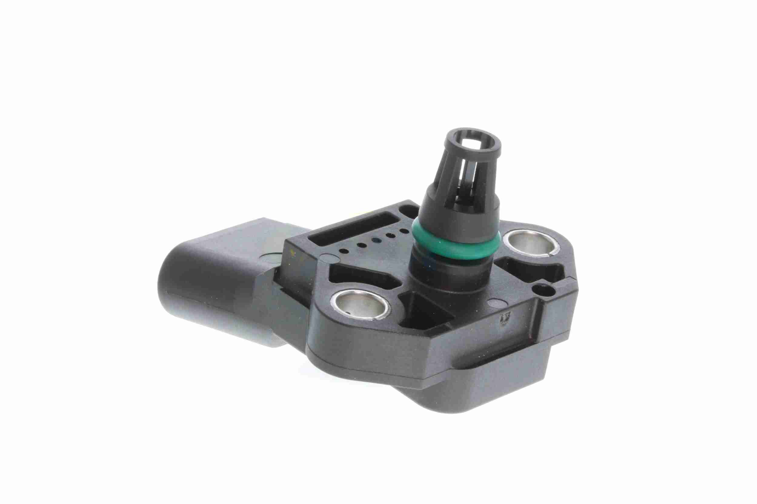 Sensor, Ladedruck