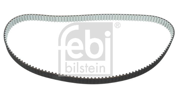 Timing Belt 39100