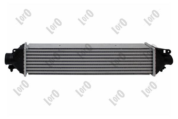 Charge Air Cooler 016-018-0002