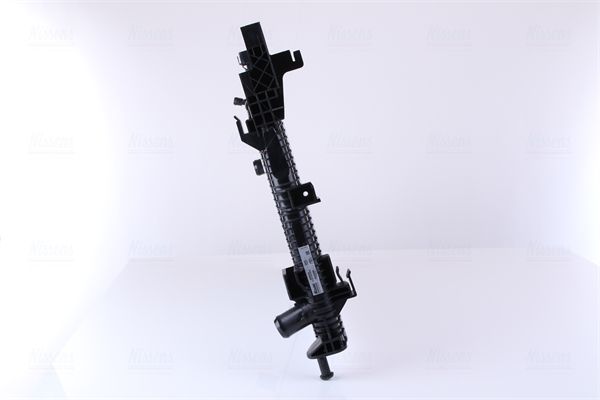 NISSENS_I606033-2.JPG