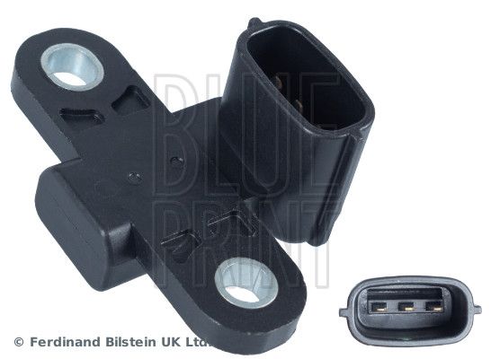 Sensor posición de cigueñal