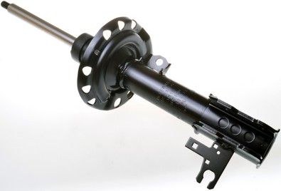 Shock Absorber DSB115G