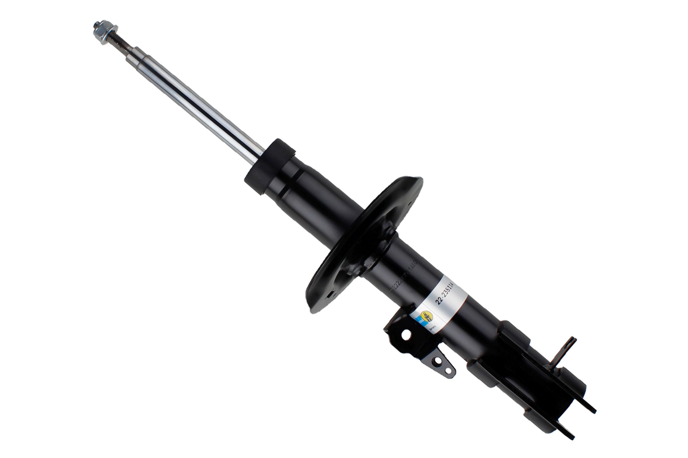 22-235114 BILSTEIN BILSTEIN - B4 OE Replacement lengéscsillapító