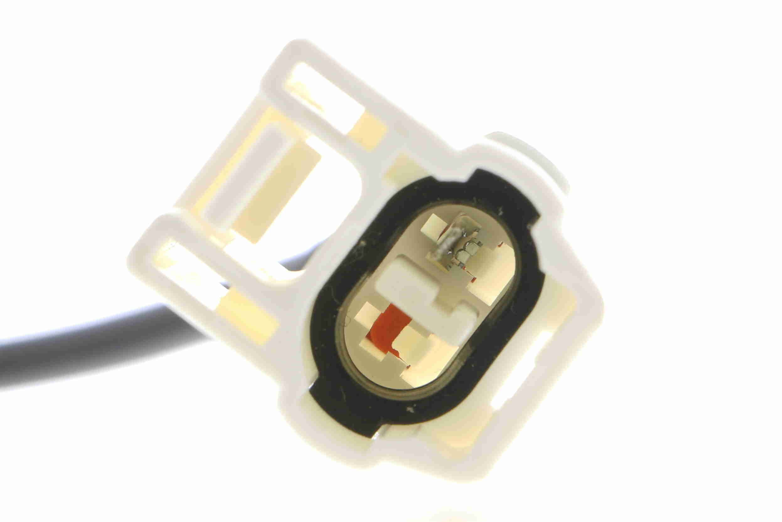 Klopfsensor