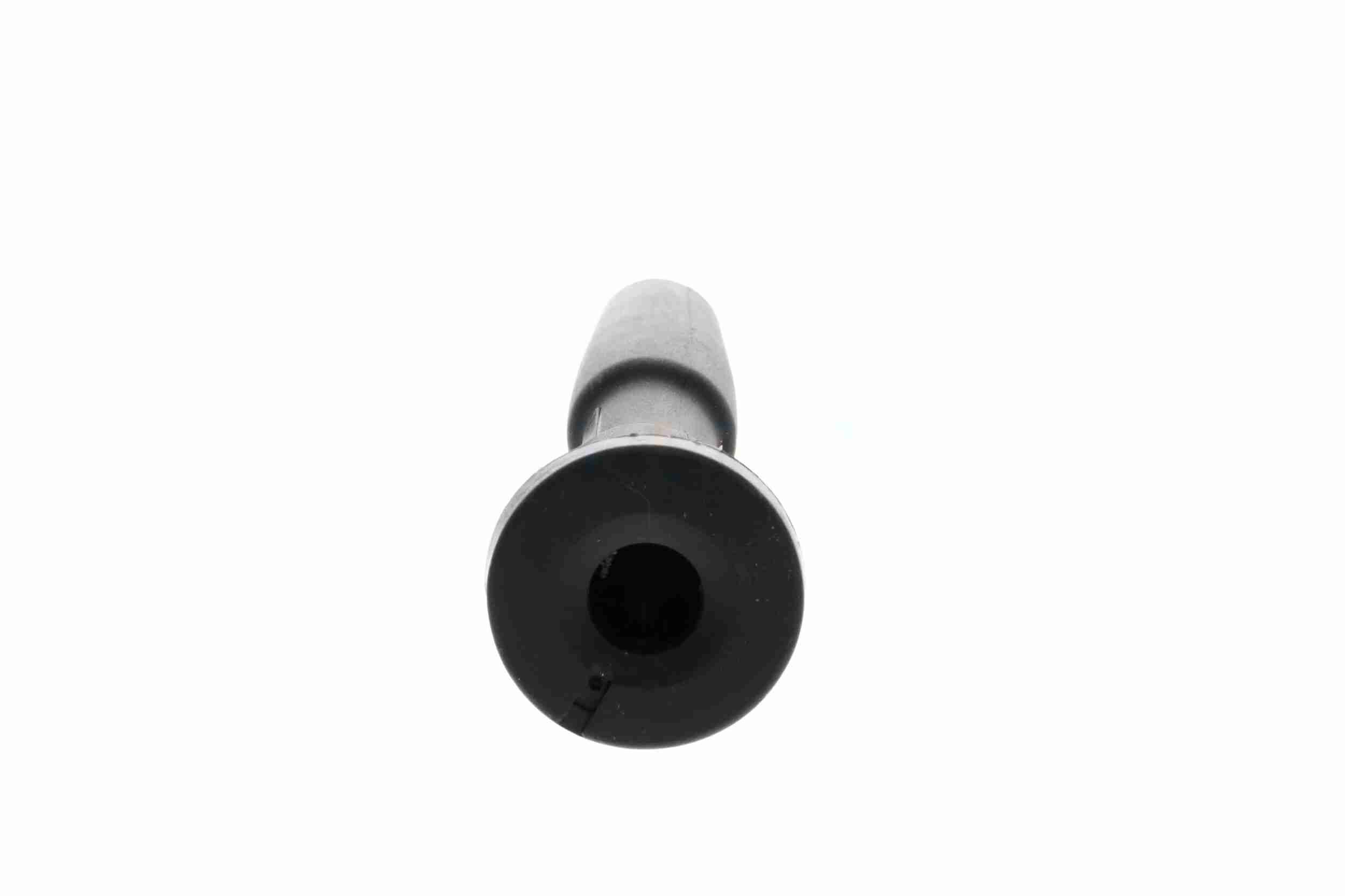 Stecker, Zündkerze Stecker, Zündkerze