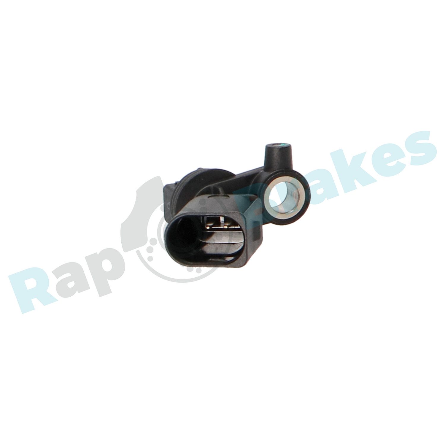 Sensor, Raddrehzahl Sensor, Raddrehzahl