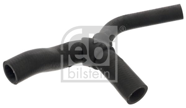 46586 FEBI BILSTEIN hűtőcső