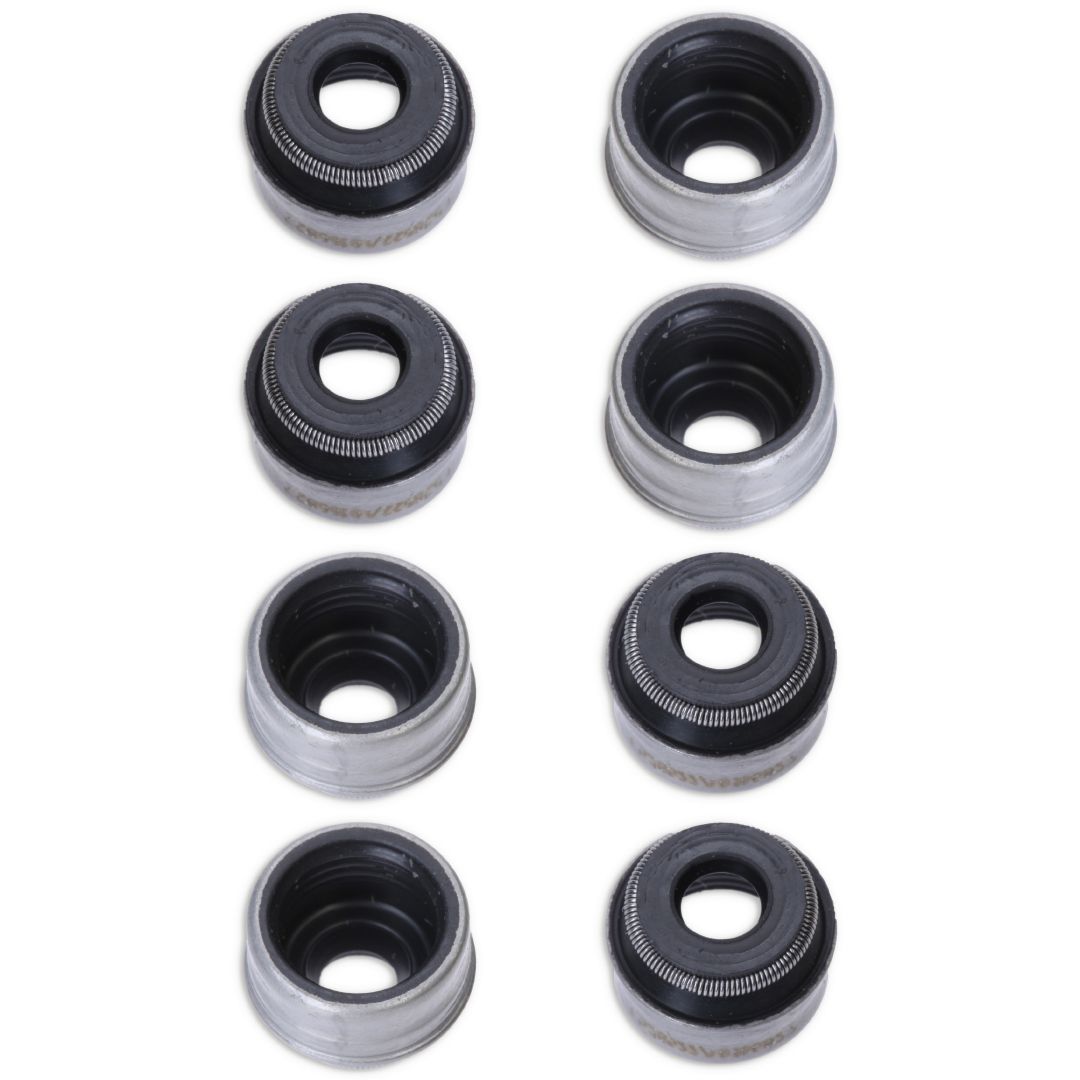 RIDEX 323S0027 Seal Set, valve stem