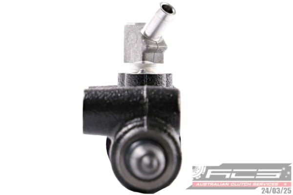 CLUTCH M/CYL ISUZU 22.22mm (7/8) - TecDoc 2