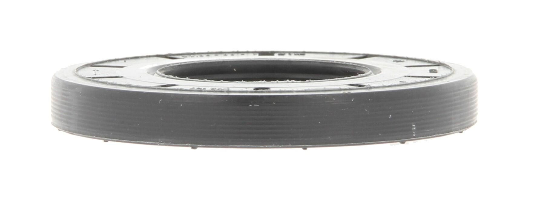 Wellendichtring, Differential Wellendichtring, Differential