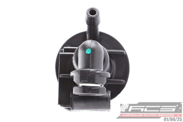 CLUTCH M/CYL VOLKSWAGEN 15.87mm (5/8) - TecDoc 2