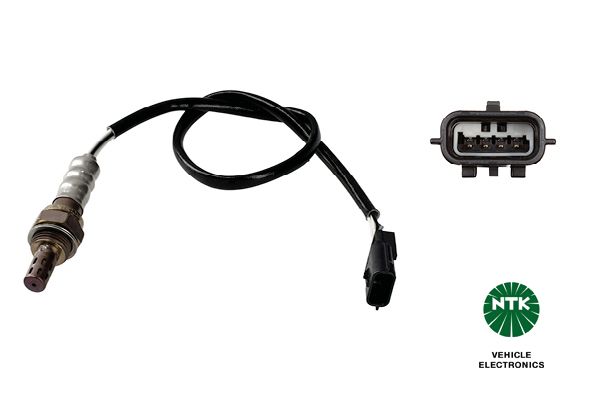 NTK 91625 - Lambdasonde