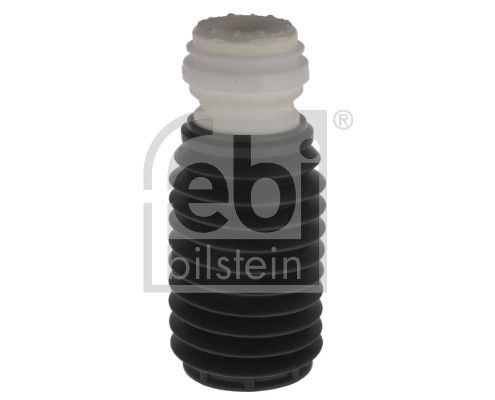 Dust Cover Kit, shock absorber 45720