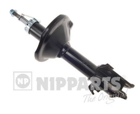 N5517009G NIPPARTS lengéscsillapító