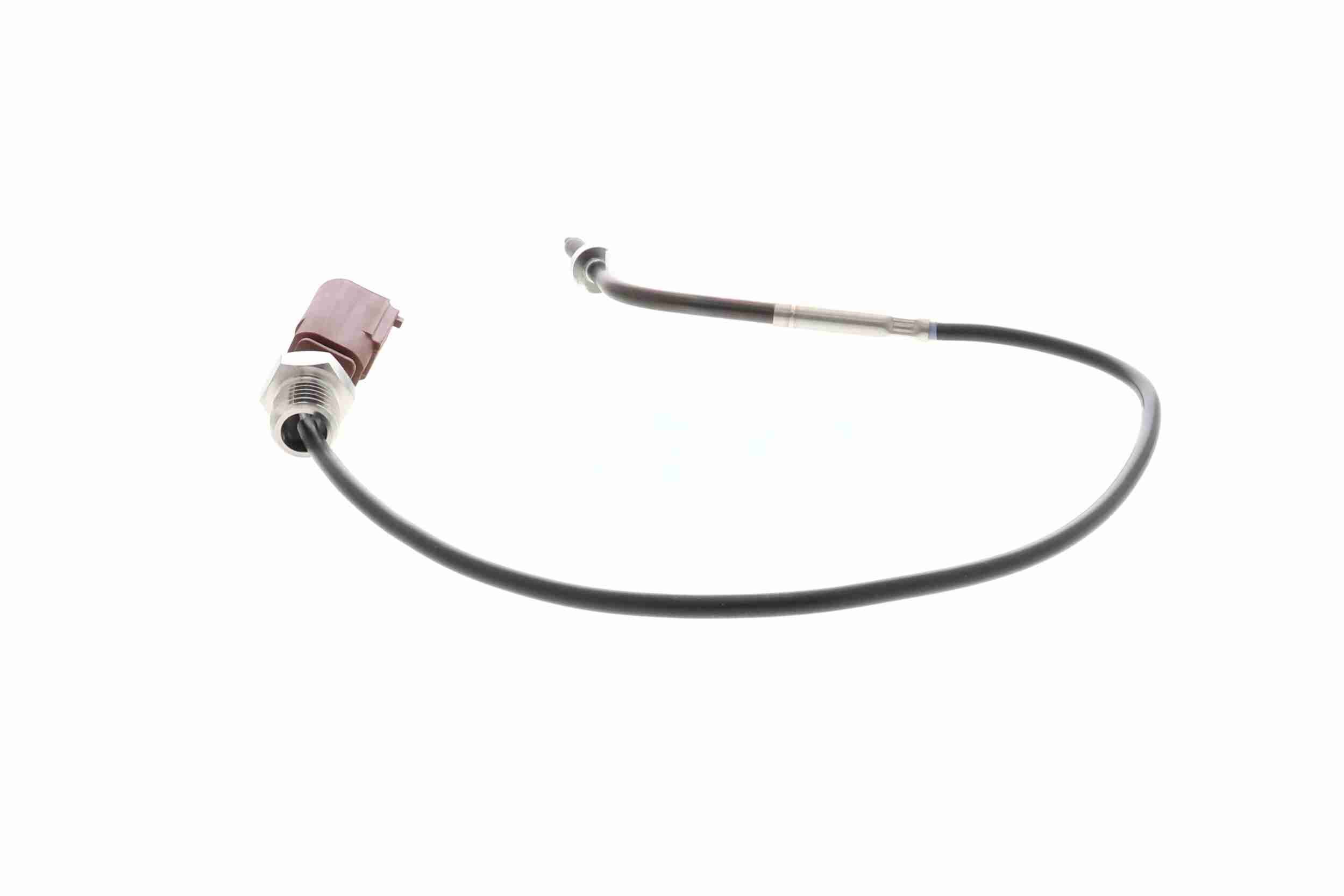 Sensor, Abgastemperatur Sensor, Abgastemperatur