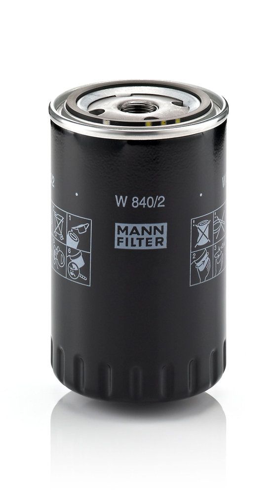 alyvos filtras
