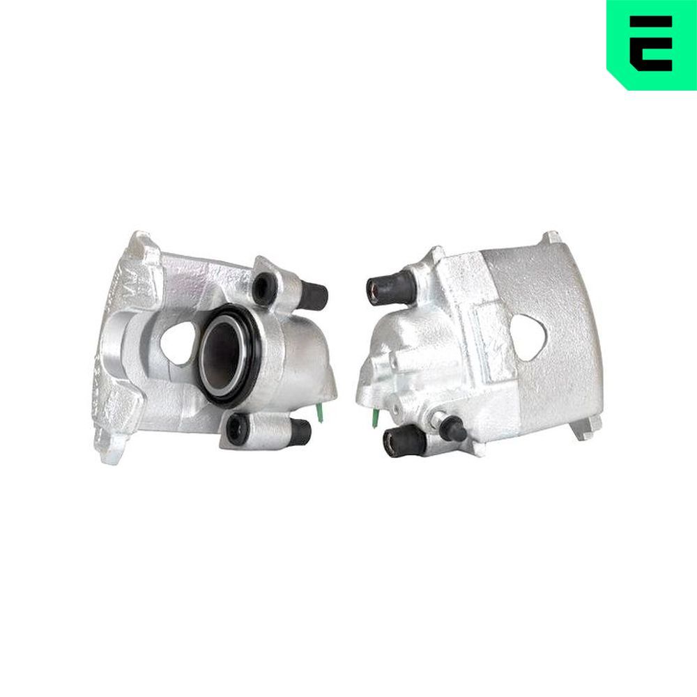 OPTIMAL BC-1391R - Bremssattel