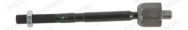 Inner Tie Rod AU-AX-5193