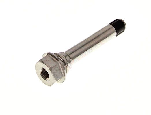 82-1519_2_LARGE.JPG