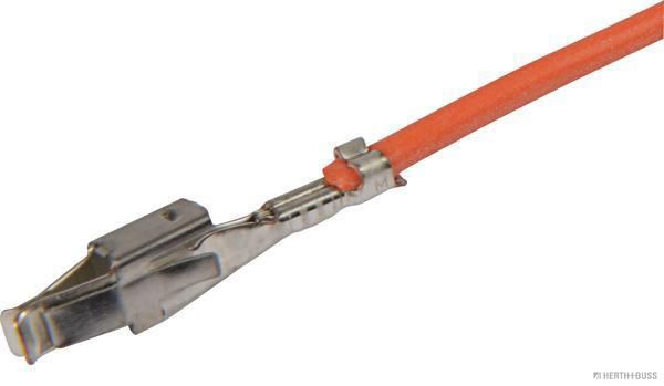 HERTH+BUSS ELPARTS 51277202 Repair Cable
