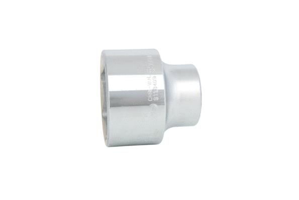 Photo produit