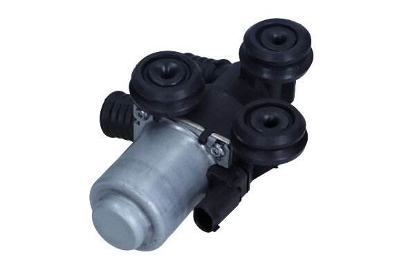 AC121197_2_LARGE.JPG