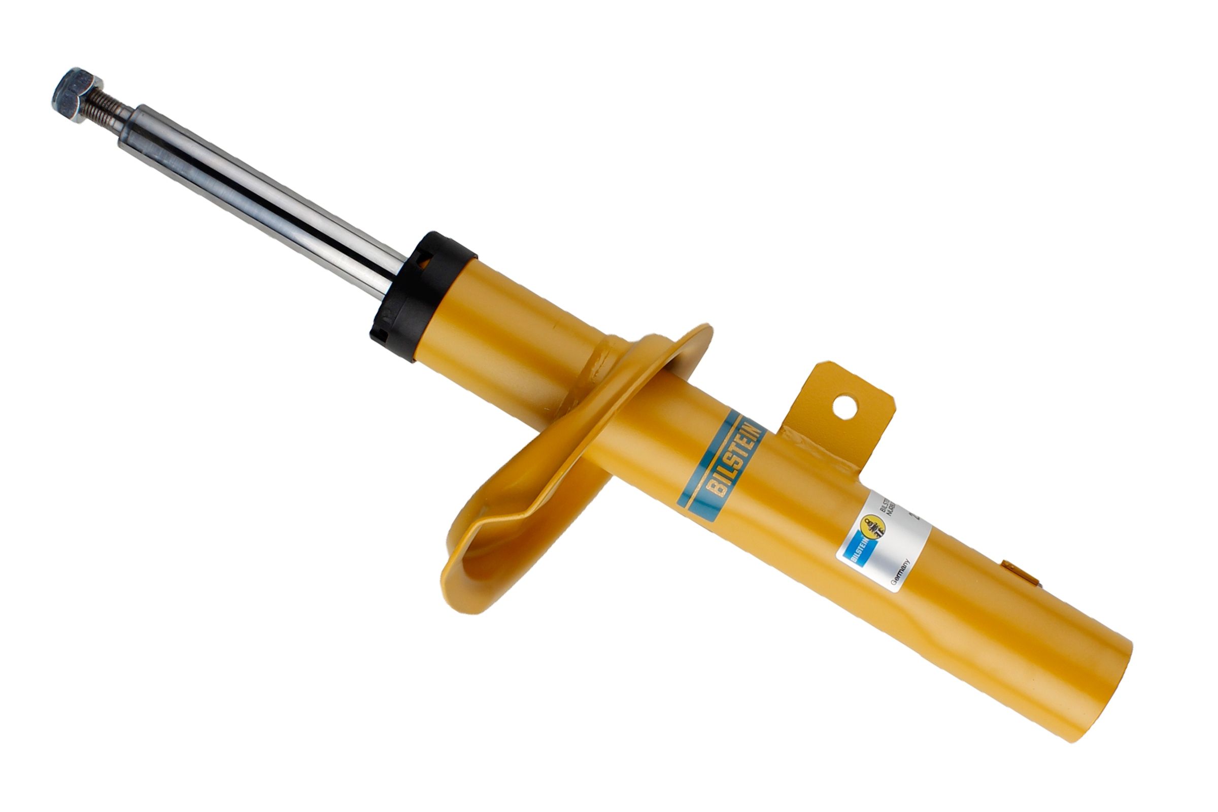 BILSTEIN 22-247308 - Sto&szlig;d&auml;mpfer BILSTEIN - B8 Plus