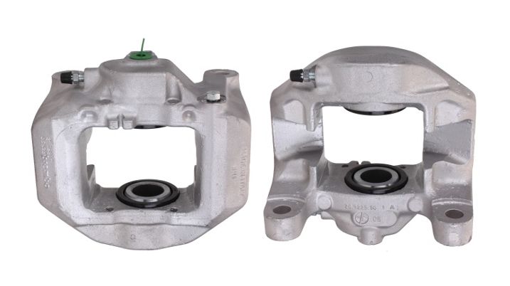 Brake Caliper 0 986 135 110