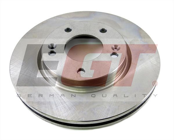 Brake Disc 410231EGT