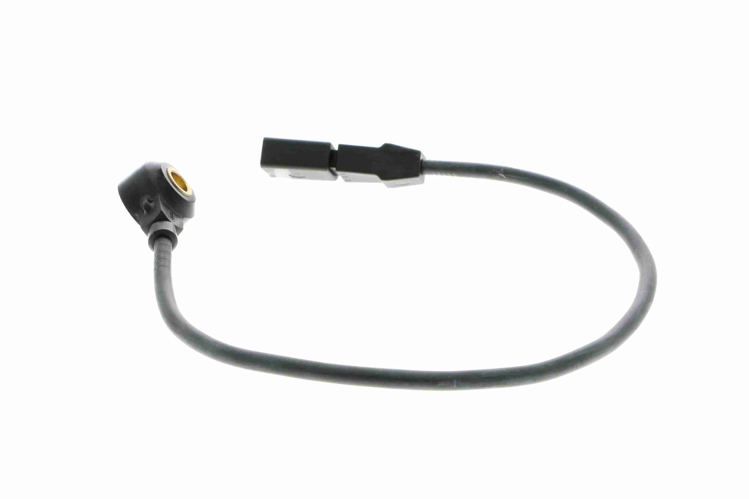 Klopfsensor