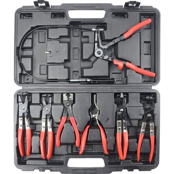 Zangen-Set Zangen-Set
