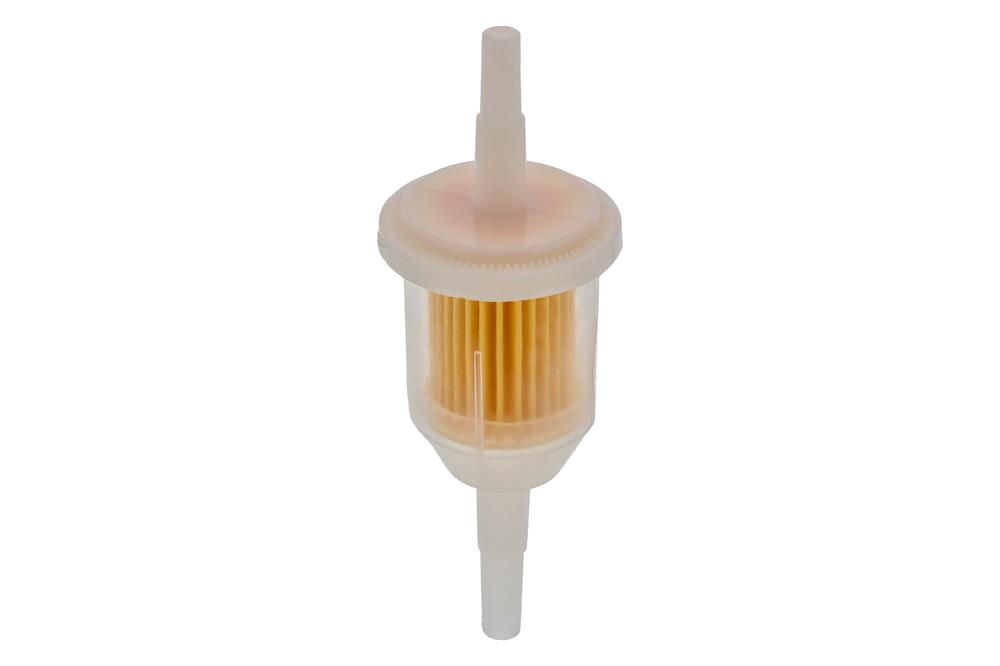 Kraftstofffilter