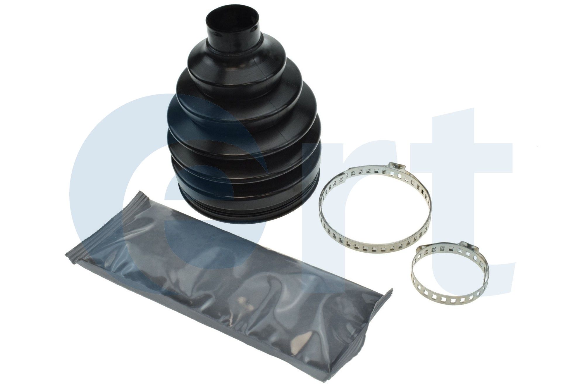 Bellow Kit, drive shaft 500487T