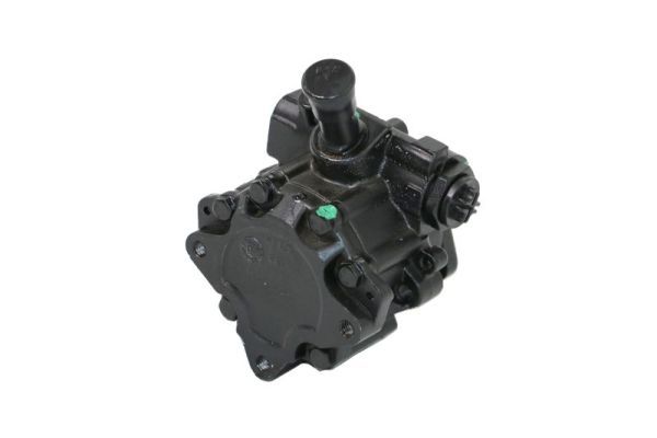 Hydraulikpumpe, Lenkung