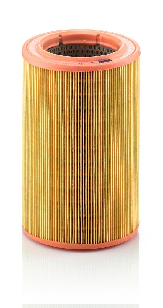 Luftfilter