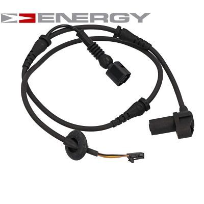 ENERGY CA0032P - Sensor, Raddrehzahl