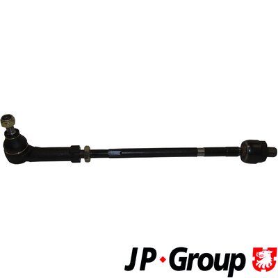 Tie Rod 1144402070