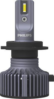 11972U3022.JPG