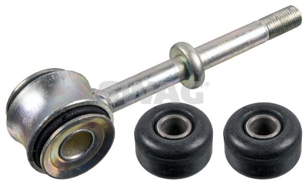 SWAG 70 61 0003 - Stange/Strebe, Stabilisator