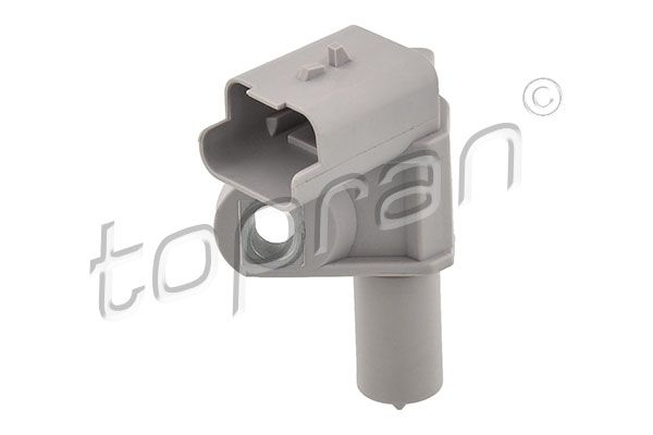 Sensor, Nockenwellenposition