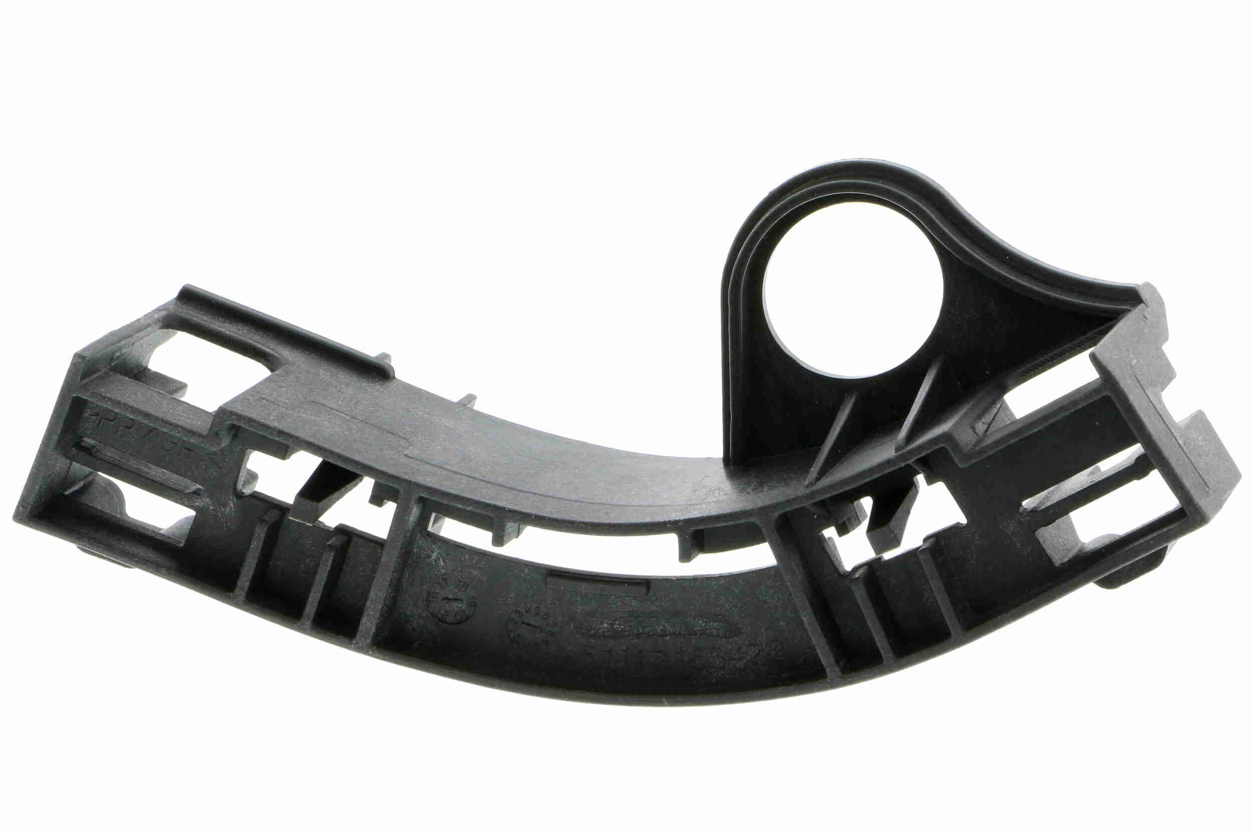 Halter, Sto&szlig;f&auml;nger