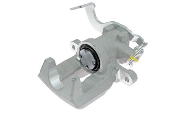 Brake Caliper CZH1320