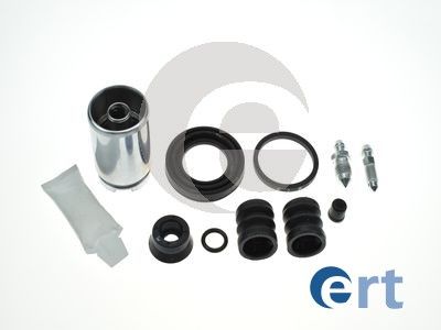 Repair Kit, brake caliper 401332K