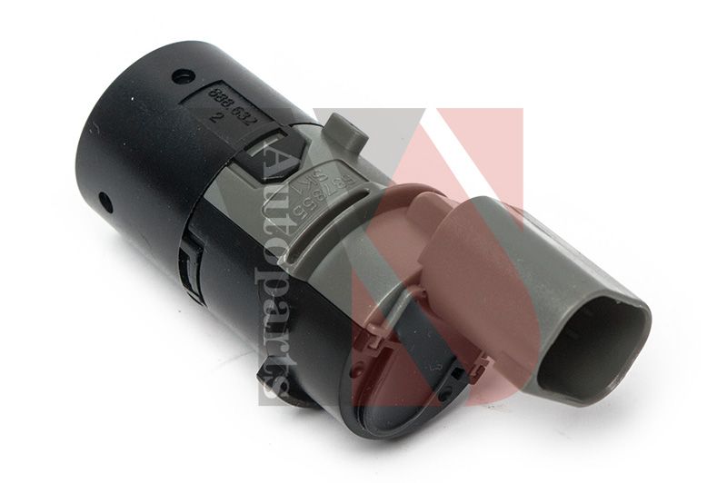 YSPARTS YS-PDC013 - Sensor, Einparkhilfe