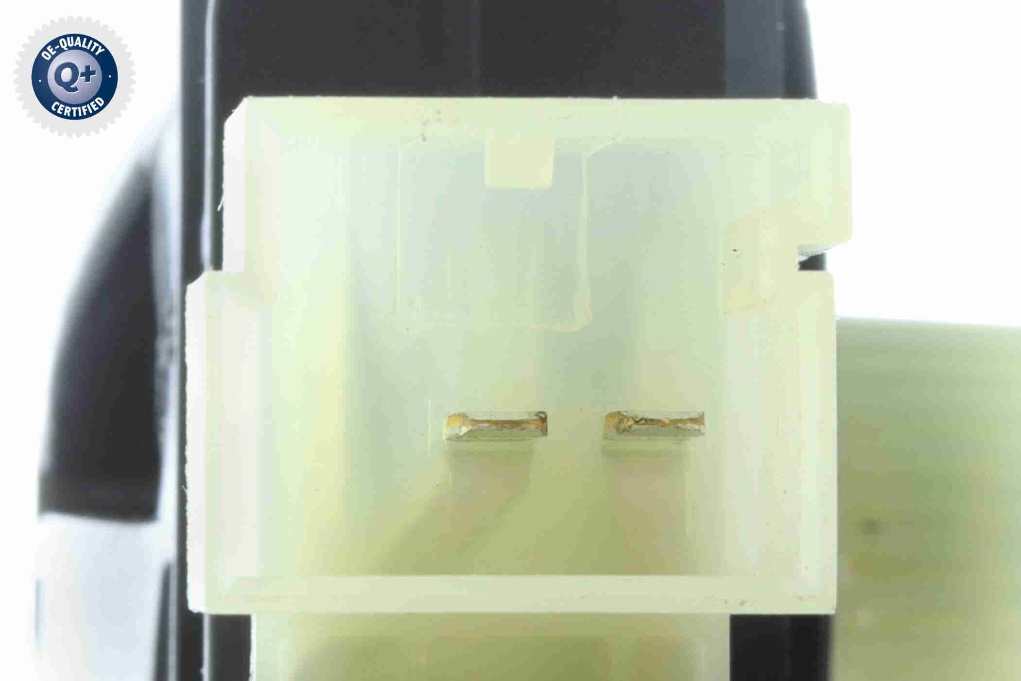 Elektromotor, Fensterheber Elektromotor, Fensterheber