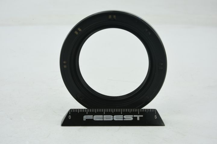 veleno sandariklis, automatinė transmisija