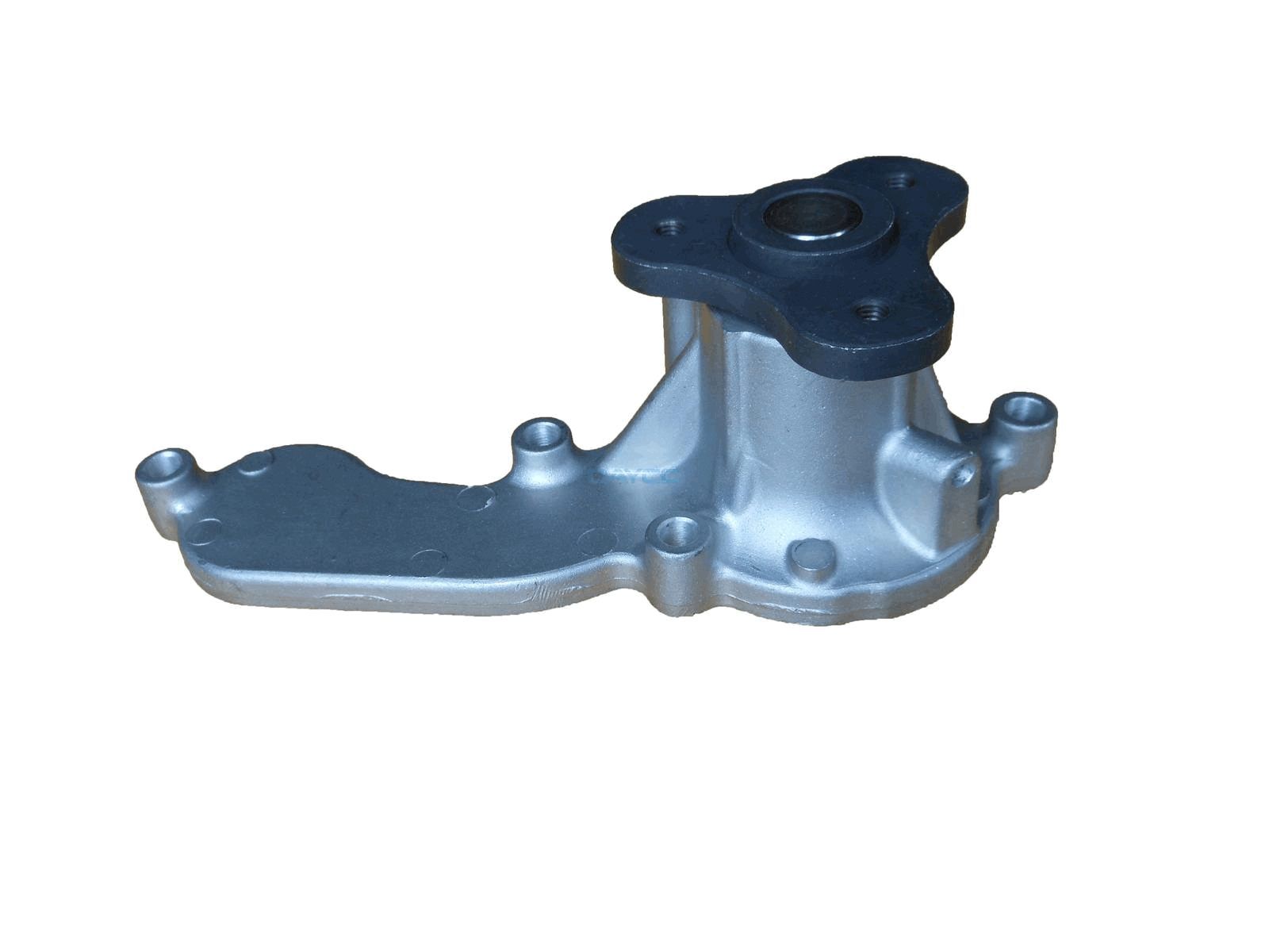 WATER PUMP AUTOMOTIVE - TecDoc 1