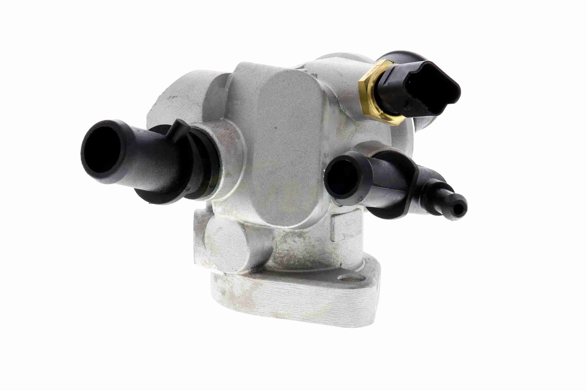 Thermostatgeh&auml;use